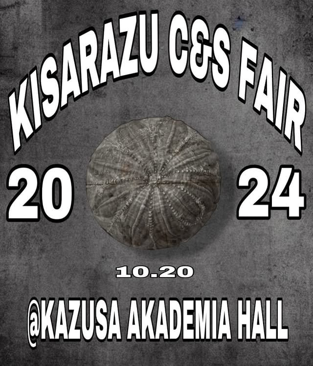 KISARAZU C&S FAIR