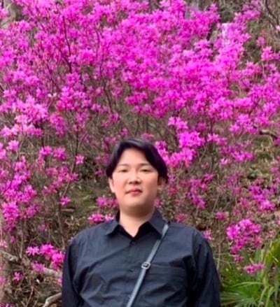 サイエンスレクチャー2026「きょうとの年中行事と植物の呪的利用：どんな植物がマジカルパワーを持つのか」