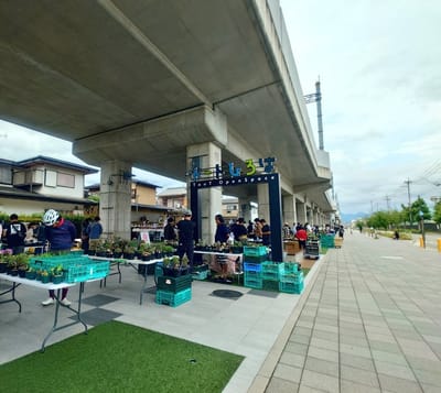 行ってきましたレポの写真 1