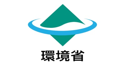 新宿御苑ニュース