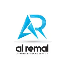 Al Remal logo