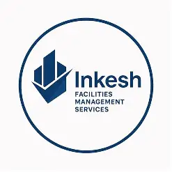 Inkesh FM logo