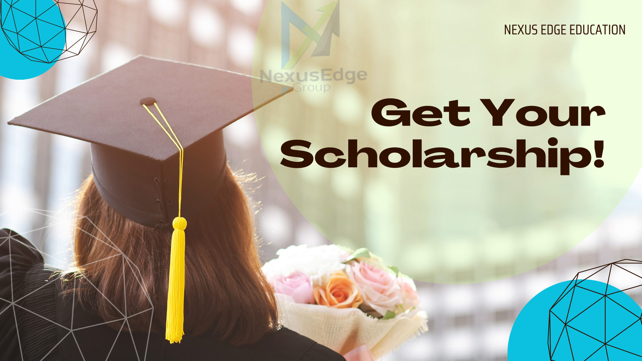 Nexus Edge Education