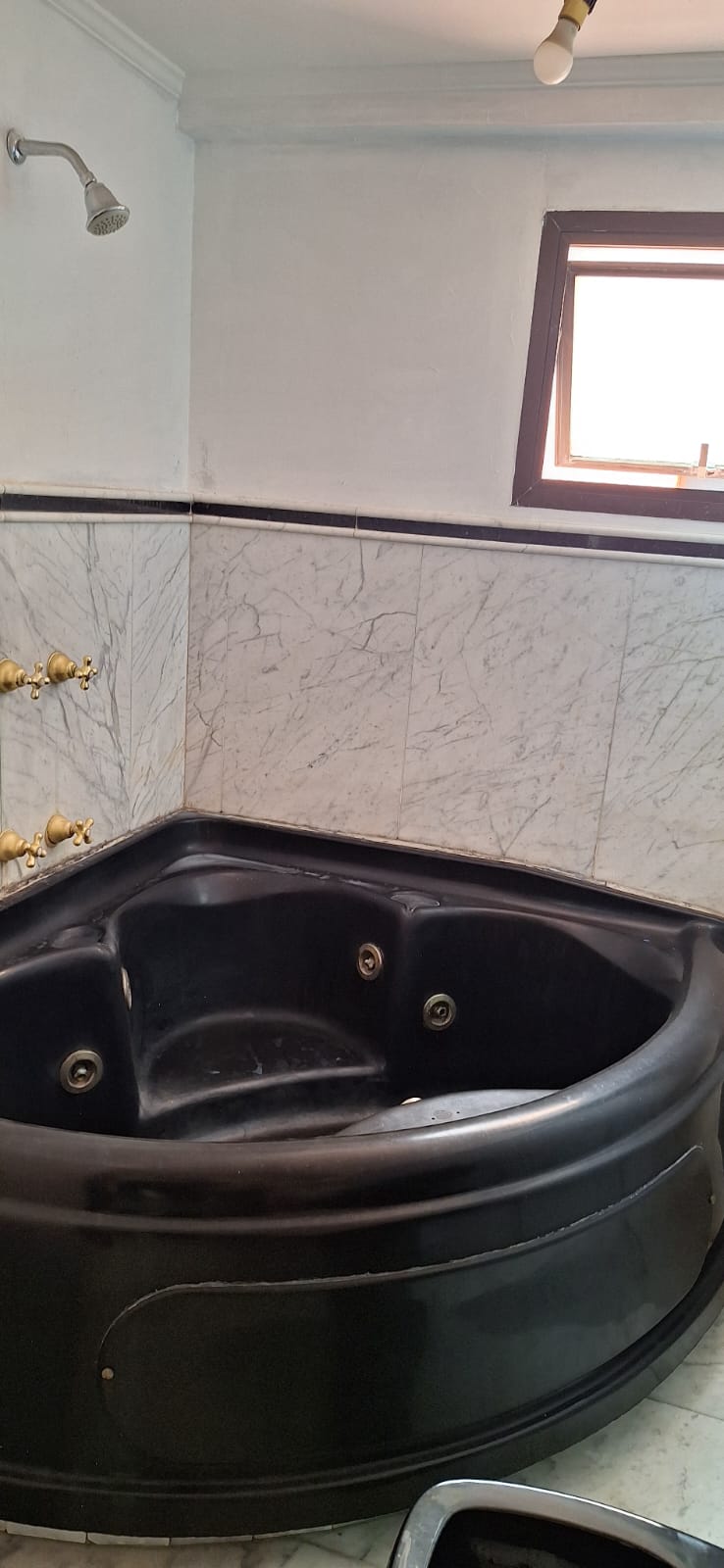 Apartamento, 2 quartos, 105 m² - Foto 3