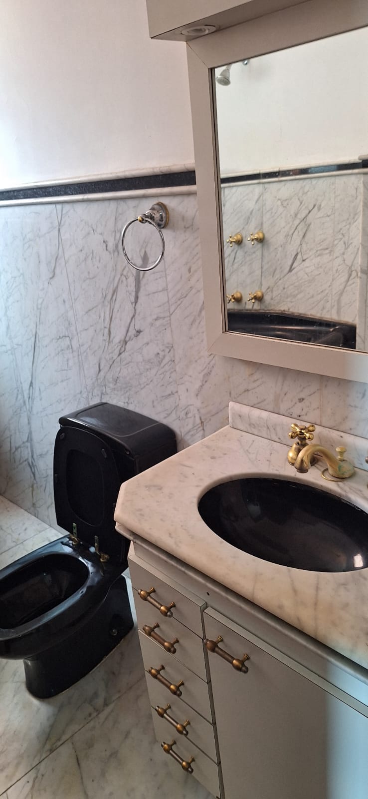 Apartamento, 2 quartos, 105 m² - Foto 4
