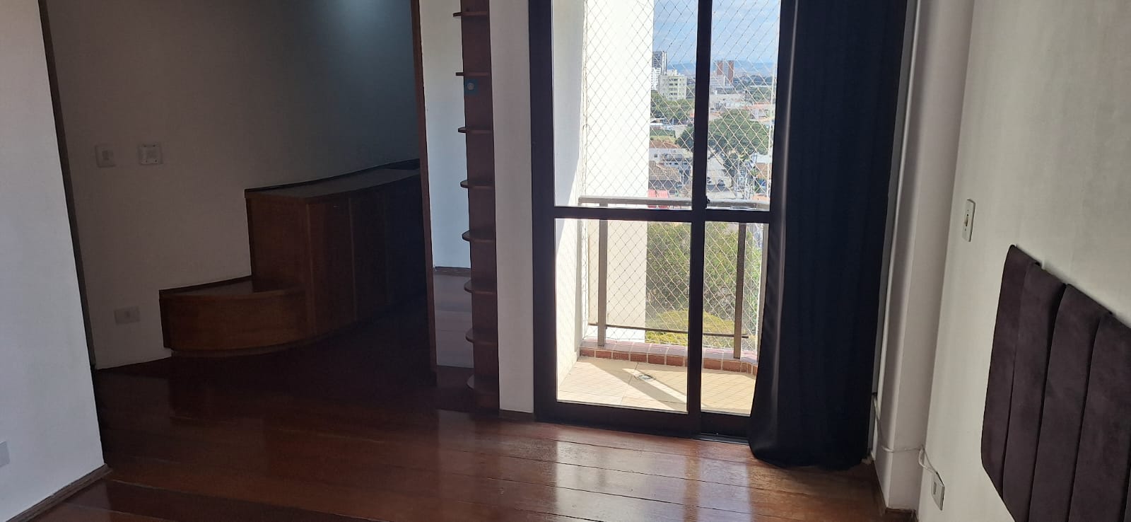 Apartamento, 2 quartos, 105 m² - Foto 6