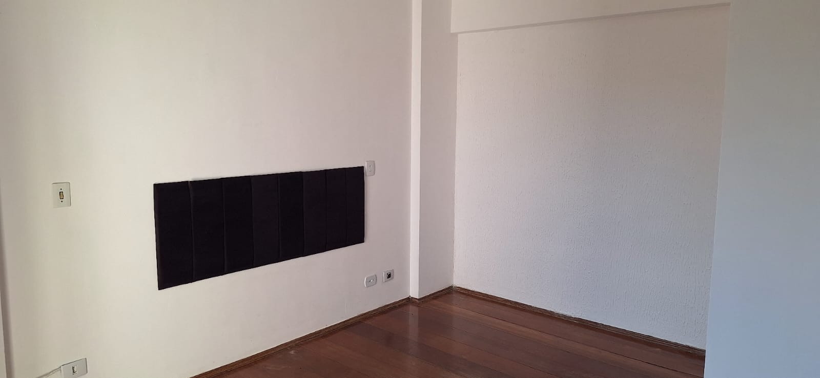 Apartamento, 2 quartos, 105 m² - Foto 7