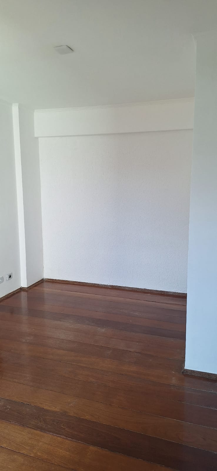 Apartamento, 2 quartos, 105 m² - Foto 8