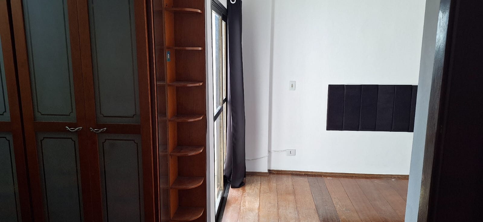 Apartamento, 2 quartos, 105 m² - Foto 11