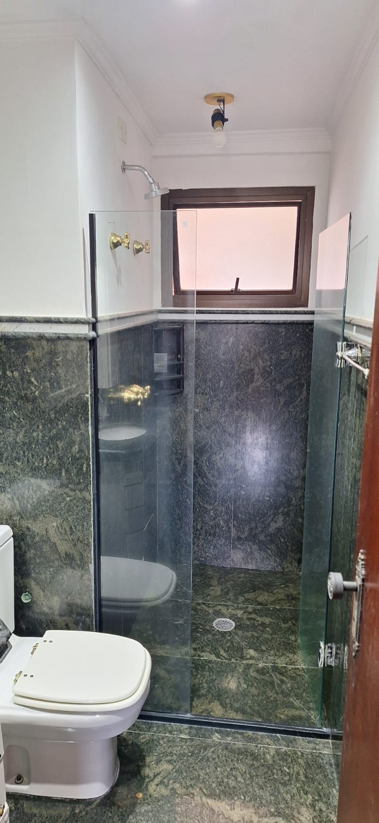 Apartamento, 2 quartos, 105 m² - Foto 12