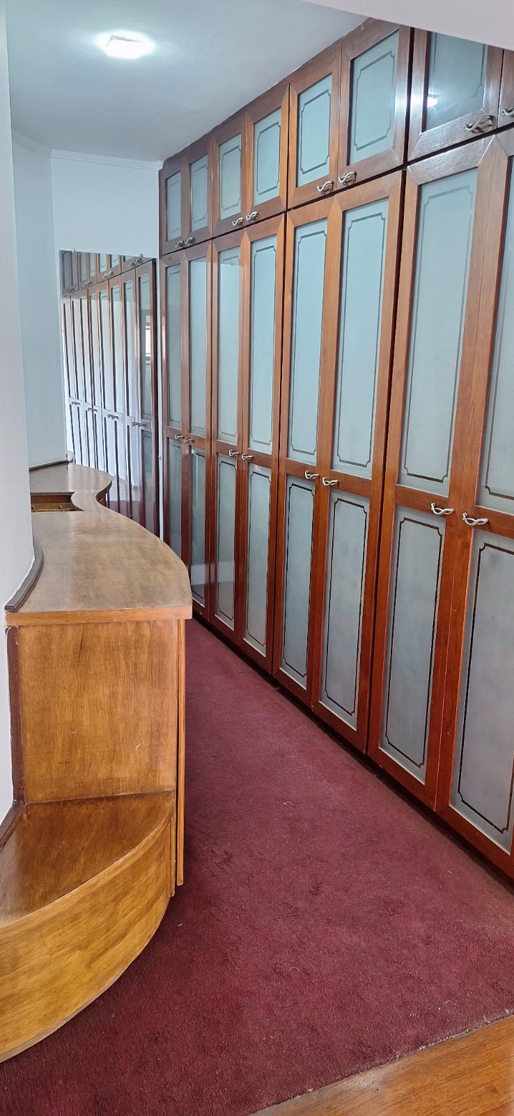 Apartamento, 2 quartos, 105 m² - Foto 10