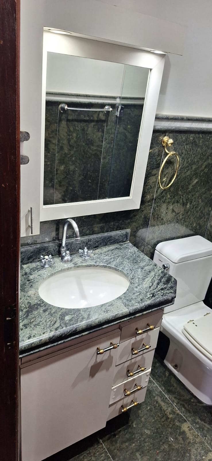 Apartamento, 2 quartos, 105 m² - Foto 14