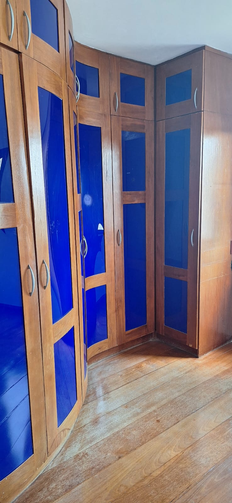 Apartamento, 2 quartos, 105 m² - Foto 15
