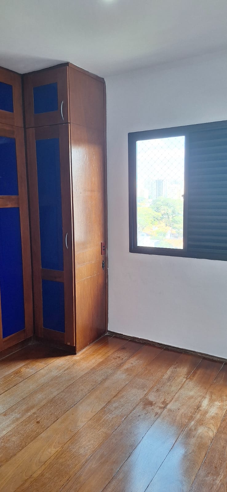 Apartamento, 2 quartos, 105 m² - Foto 16