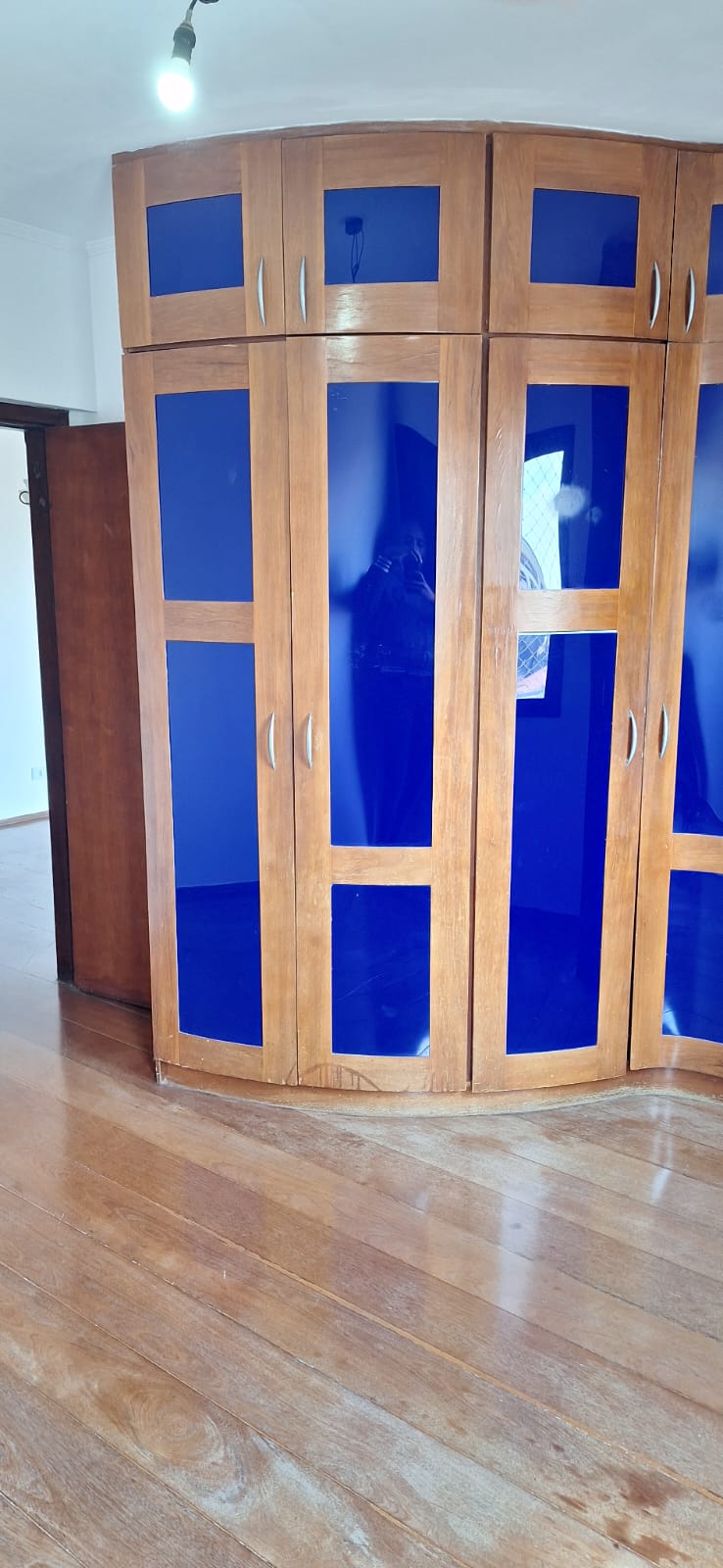 Apartamento, 2 quartos, 105 m² - Foto 17