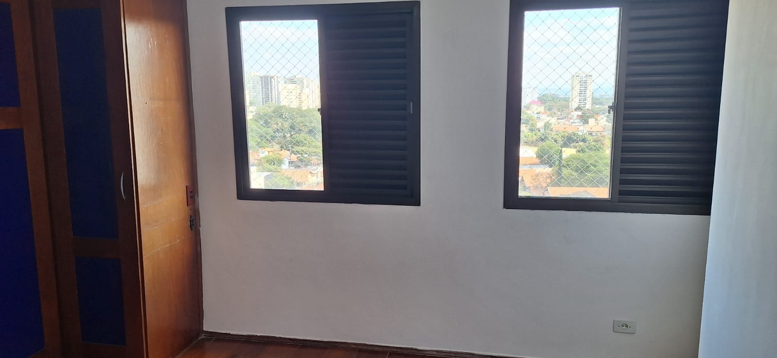Apartamento, 2 quartos, 105 m² - Foto 19