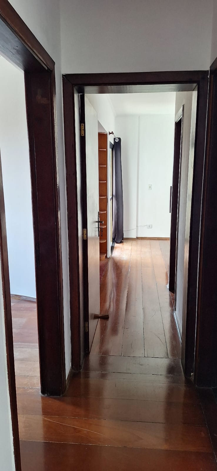 Apartamento, 2 quartos, 105 m² - Foto 20