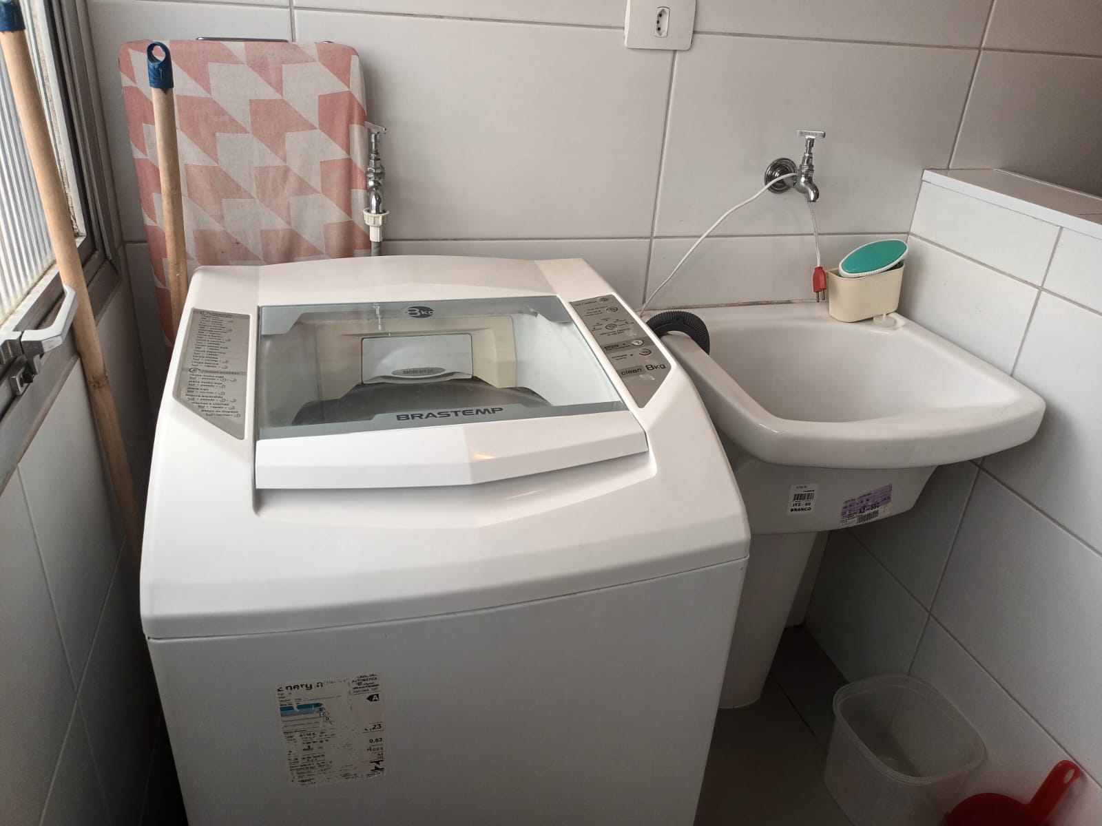 Apartamento, 1 quarto, 50 m² - Foto 14