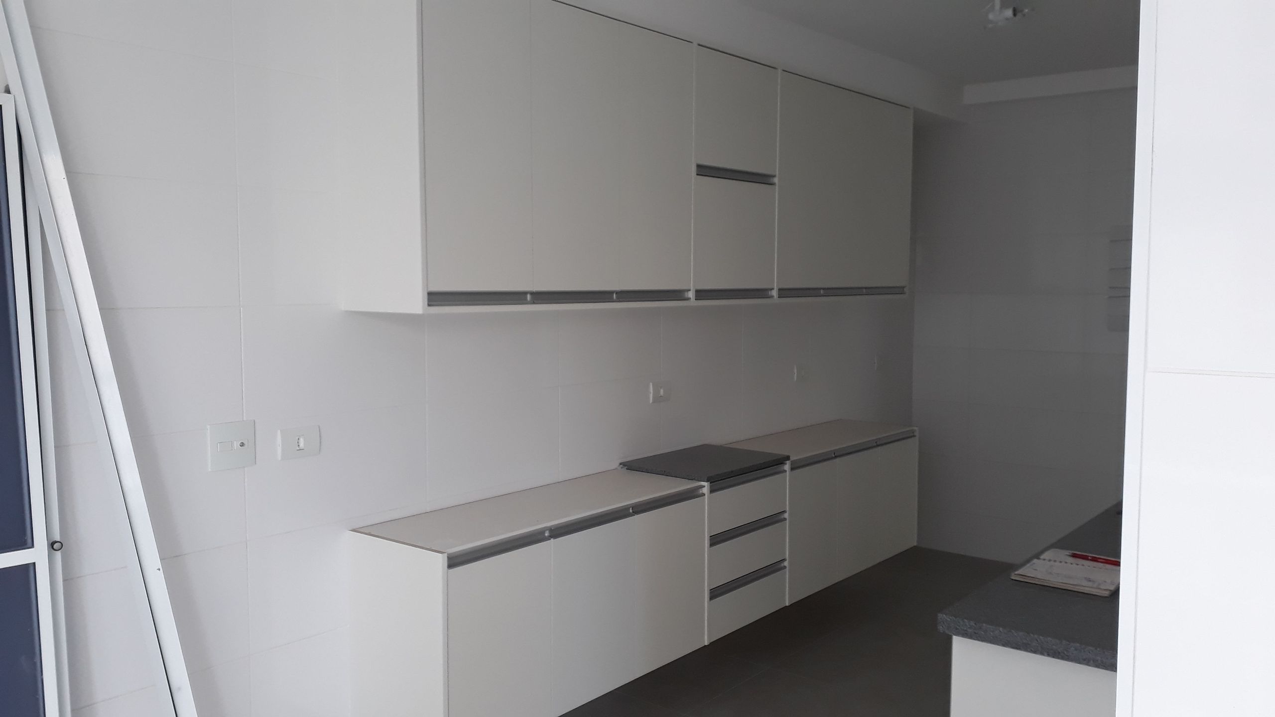 Apartamento, 2 quartos, 80 m² - Foto 4