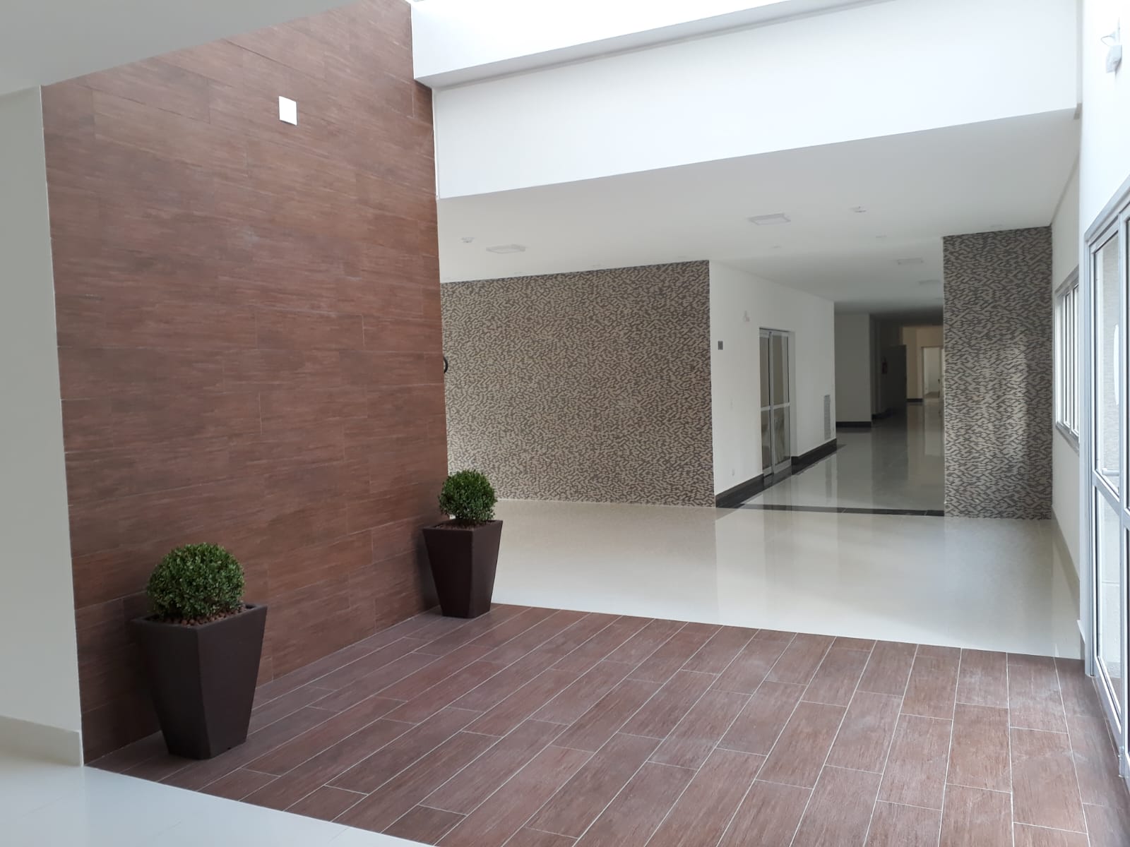 Apartamento, 2 quartos, 80 m² - Foto 5