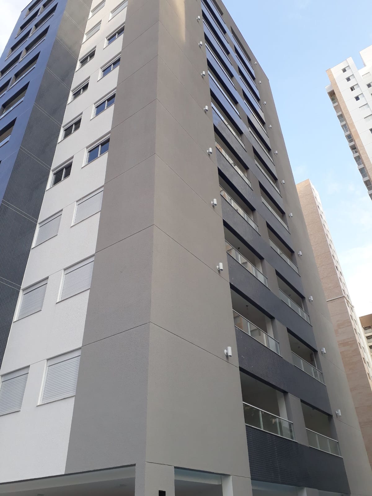 Apartamento, 2 quartos, 80 m² - Foto 6