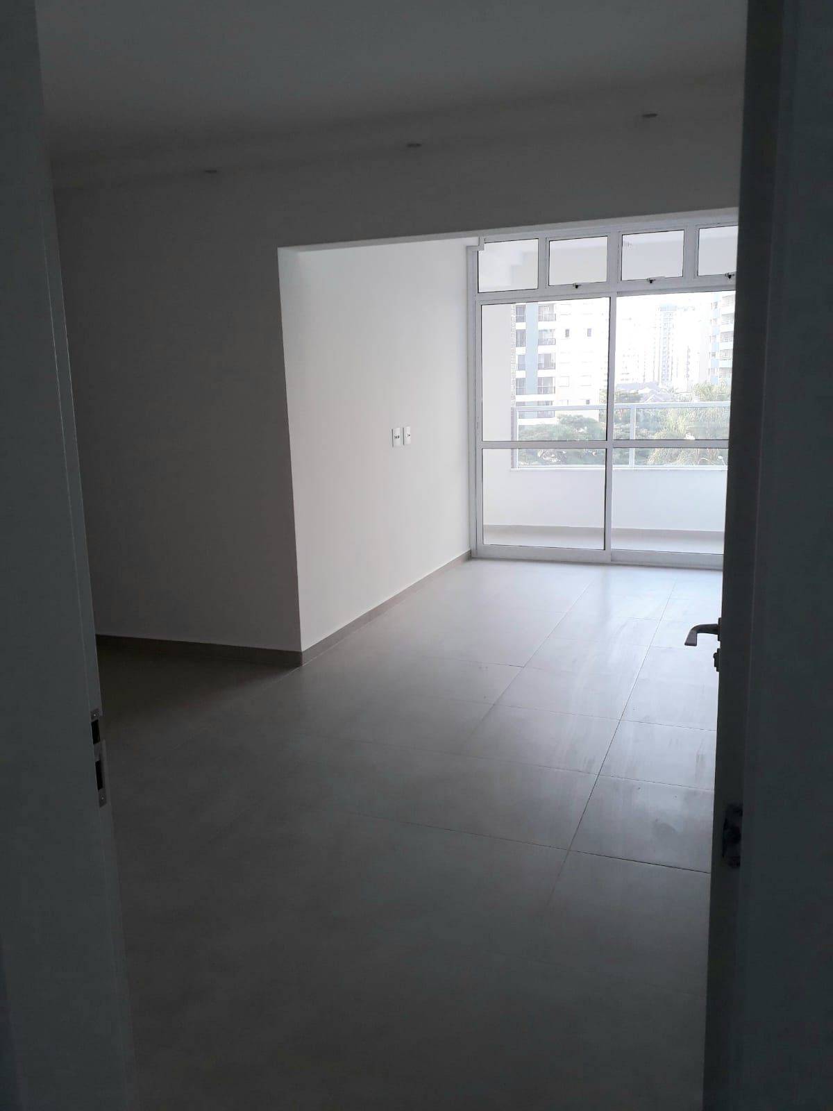Apartamento, 2 quartos, 80 m² - Foto 10