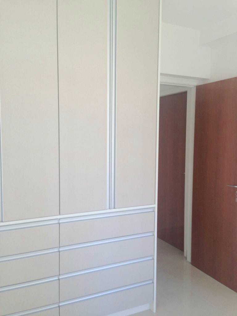 Apartamento, 2 quartos, 80 m² - Foto 14