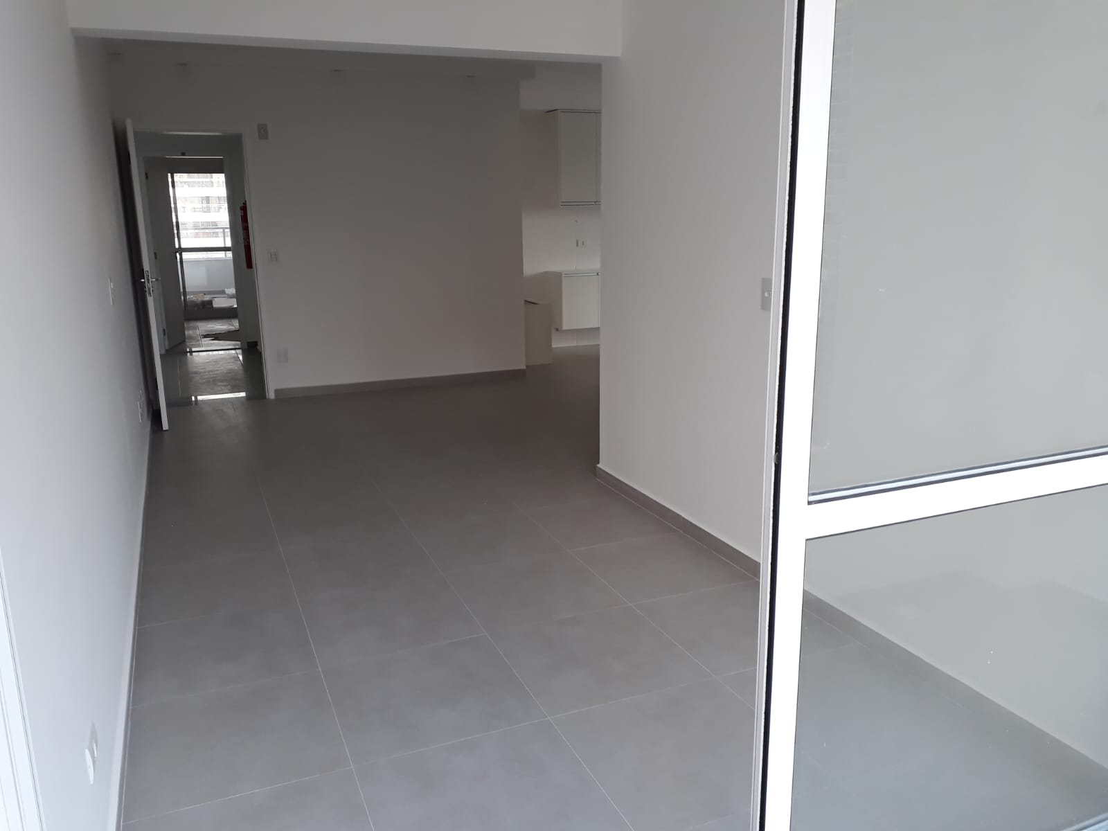 Apartamento, 2 quartos, 80 m² - Foto 15