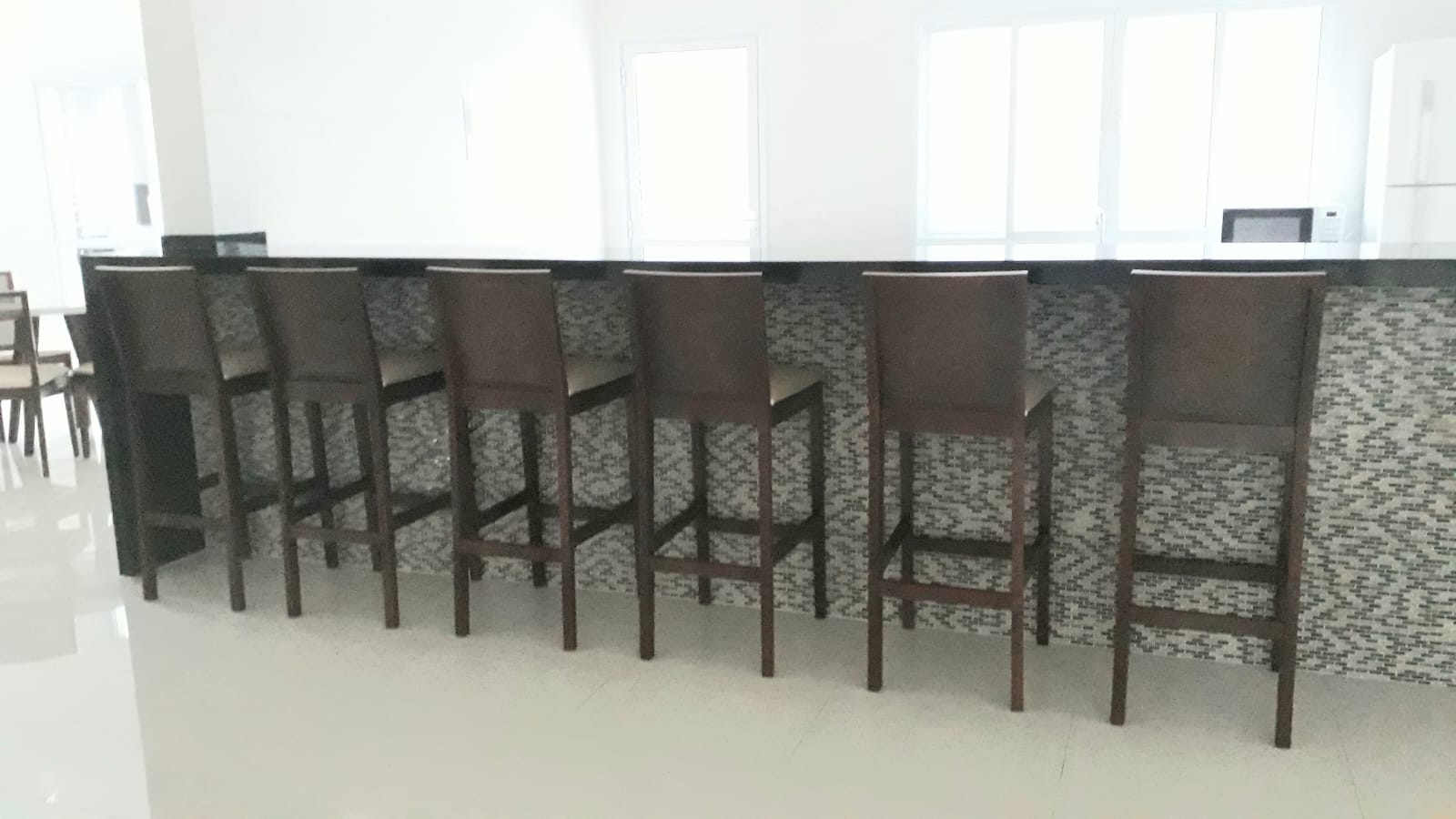 Apartamento, 2 quartos, 80 m² - Foto 17