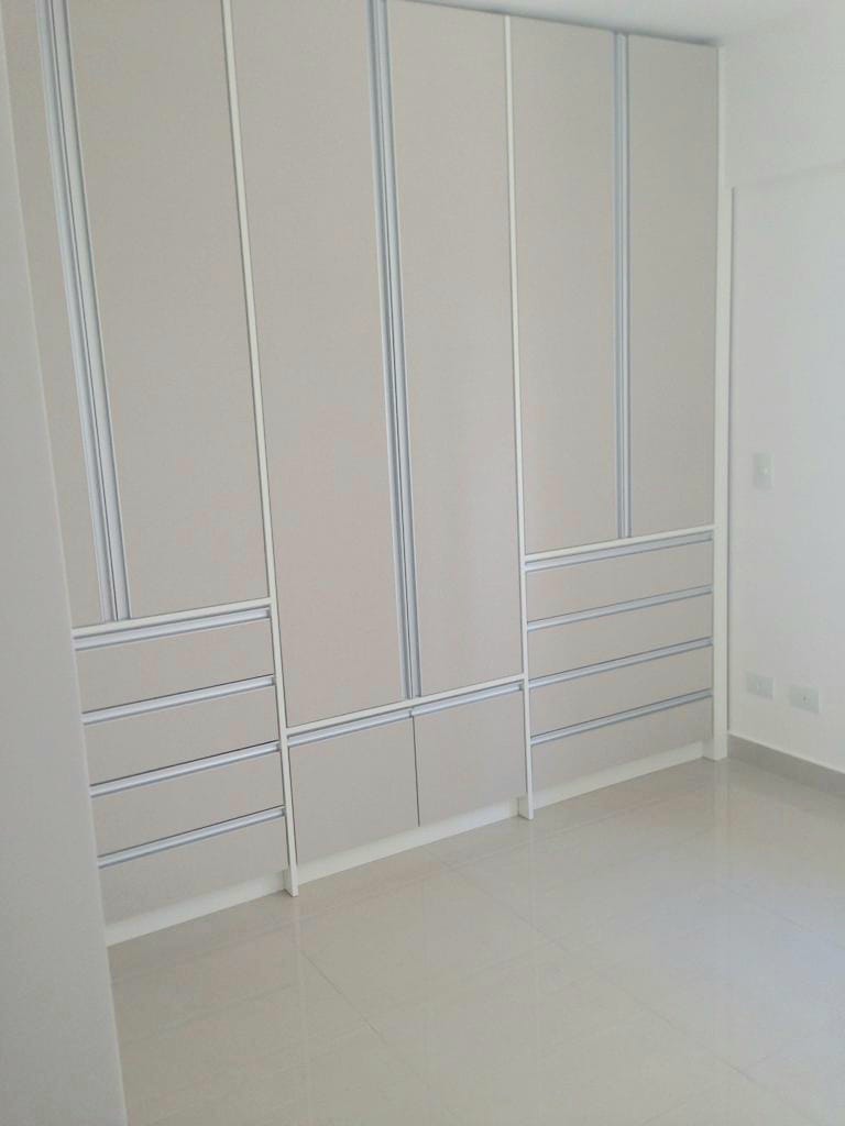 Apartamento, 2 quartos, 80 m² - Foto 18