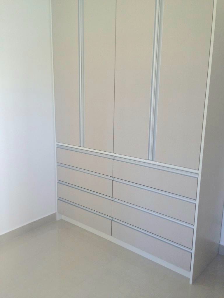 Apartamento, 2 quartos, 80 m² - Foto 19