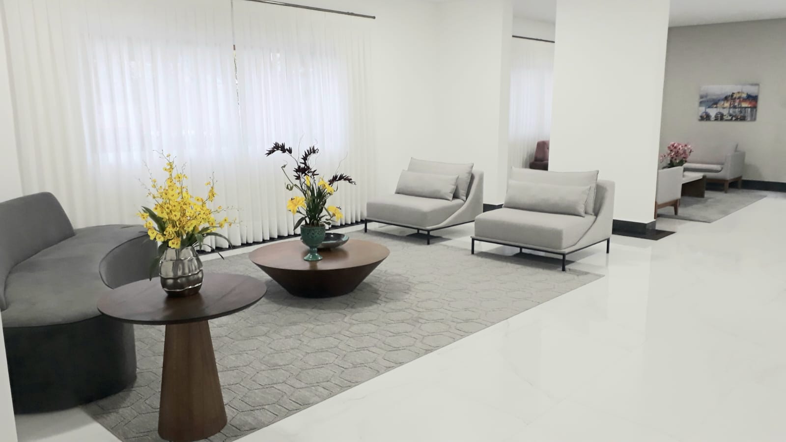 Apartamento, 2 quartos, 80 m² - Foto 20