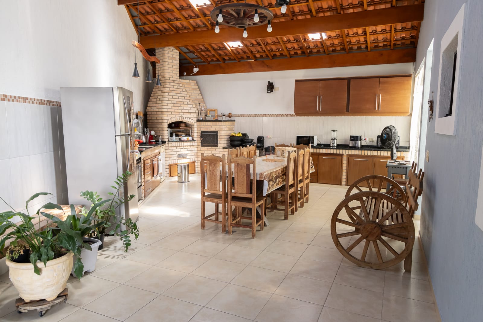 Sobrado, 147 m² - Vila Formosa - Jacareí/SP • Cód: SO0412