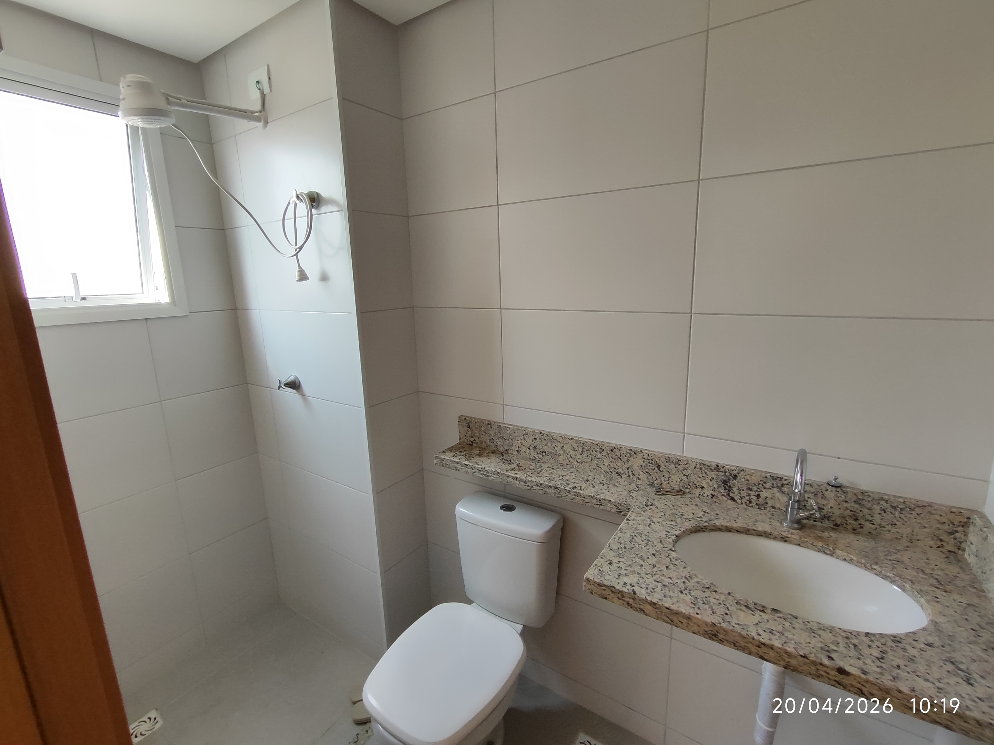 Apartamento, 2 quartos, 63 m² - Foto 7