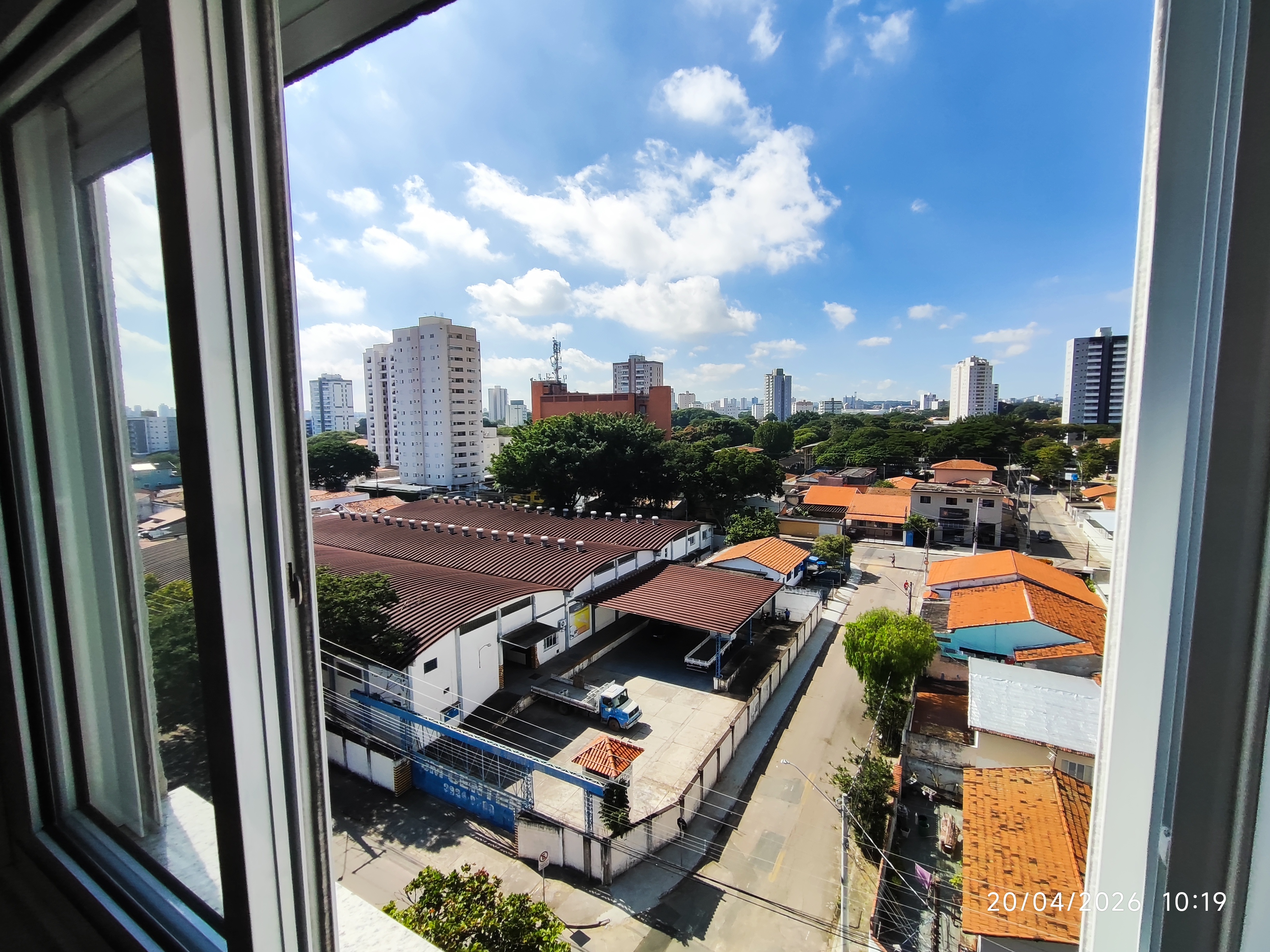 Apartamento, 2 quartos, 63 m² - Foto 8