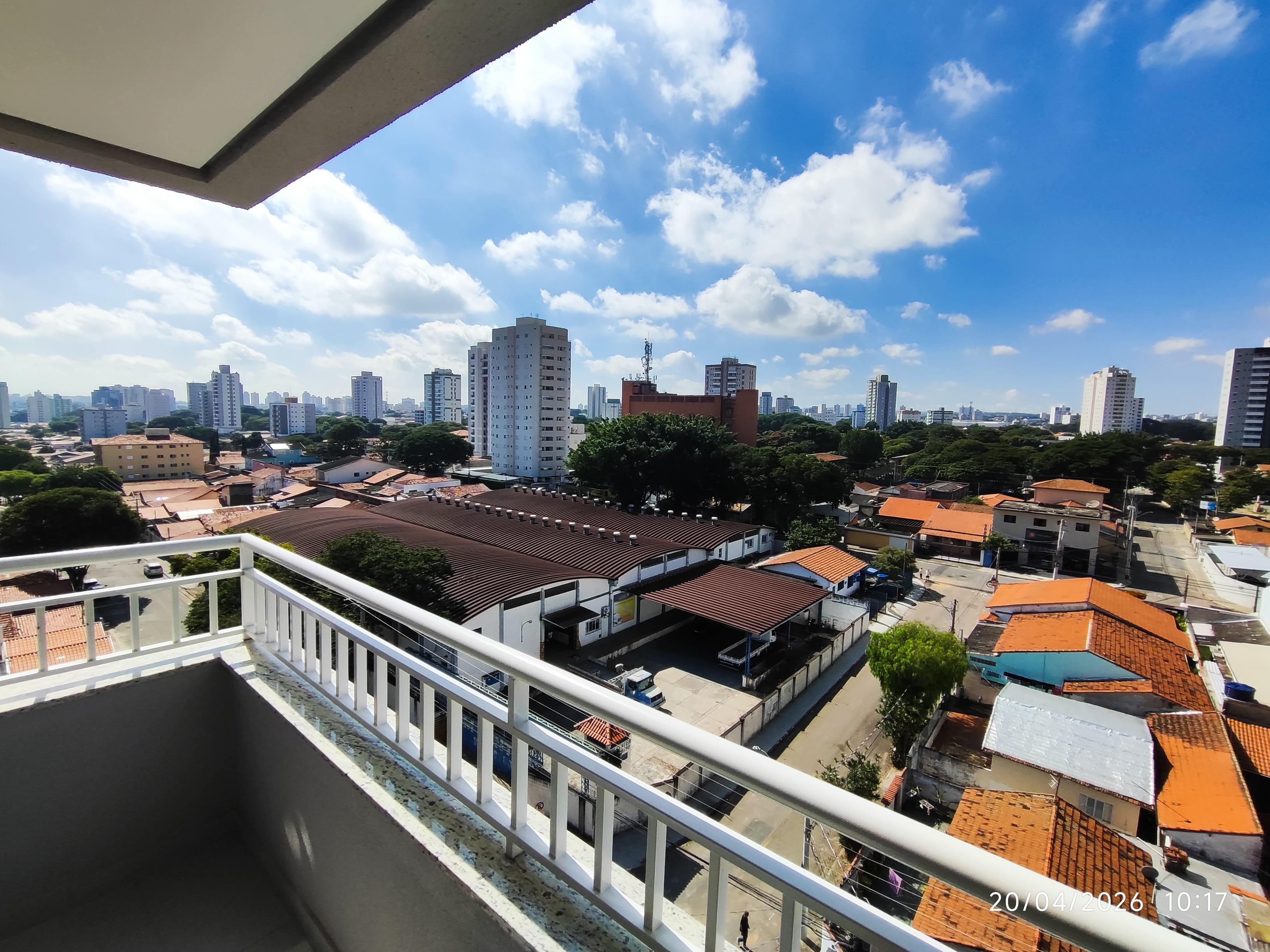 Apartamento, 2 quartos, 63 m² - Foto 10