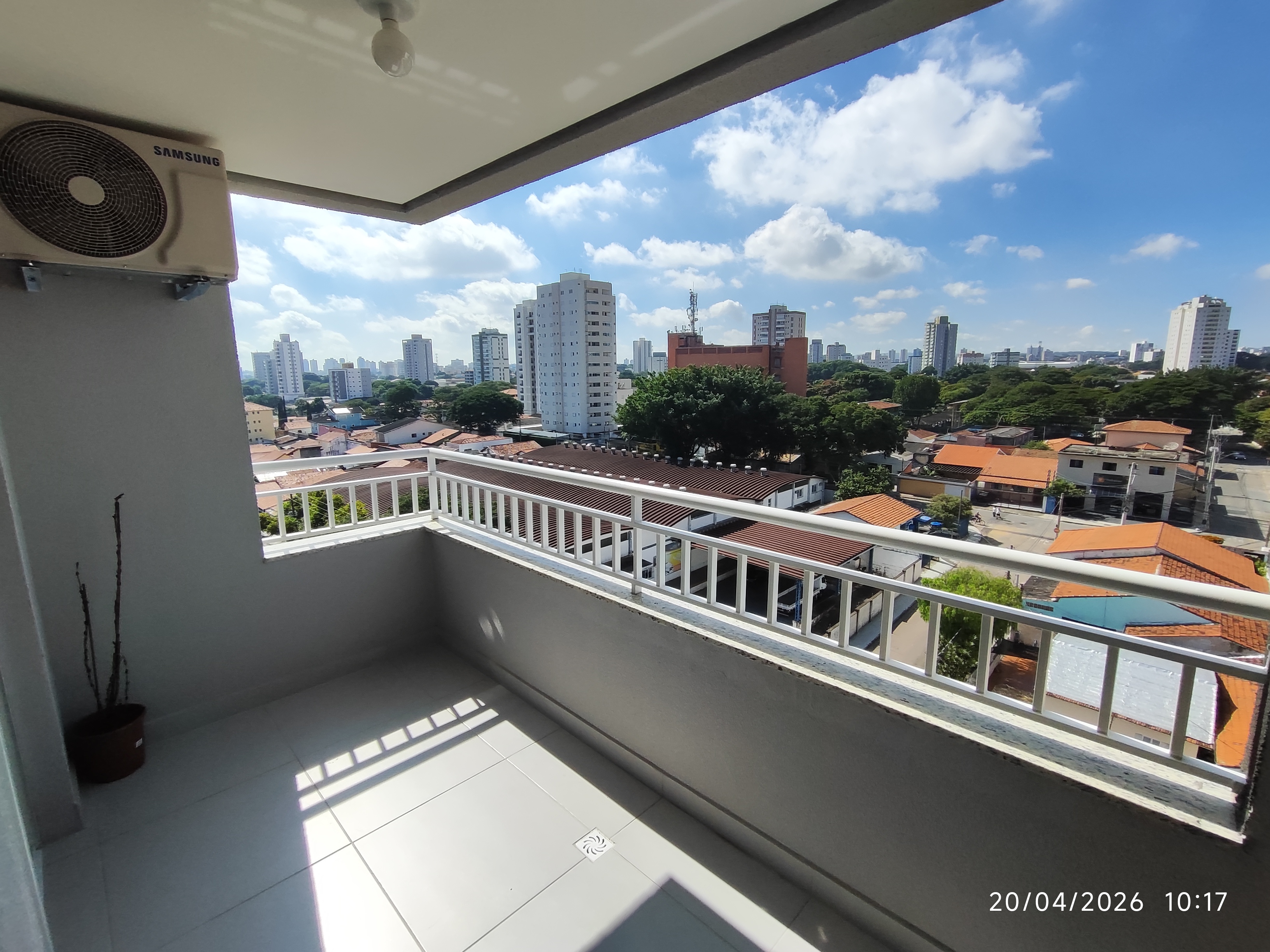 Apartamento, 2 quartos, 63 m² - Foto 11