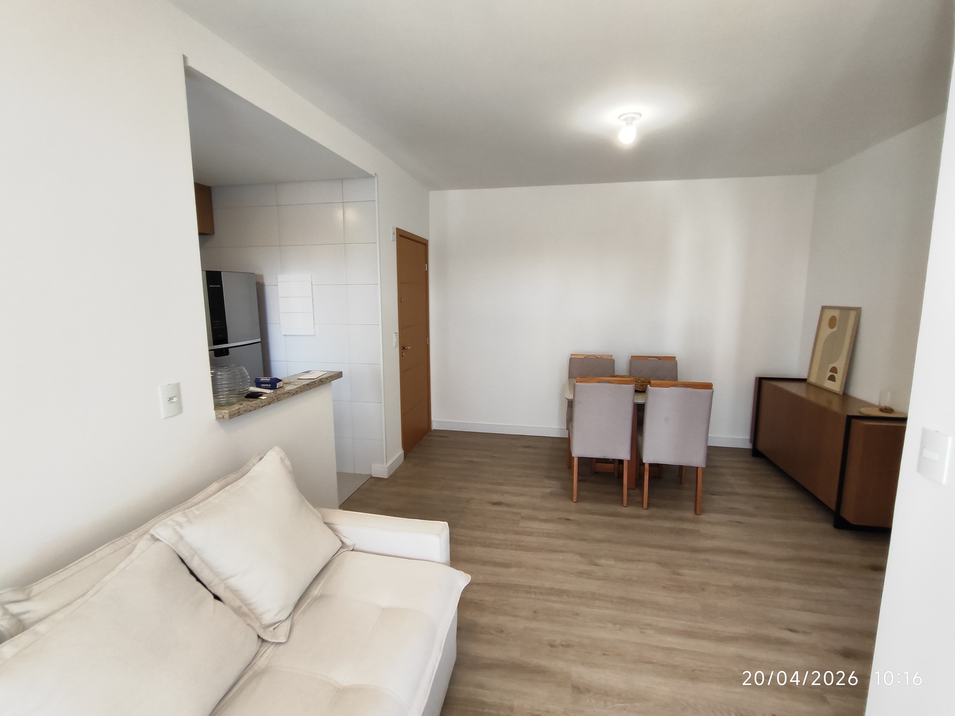 Apartamento, 2 quartos, 63 m² - Foto 14
