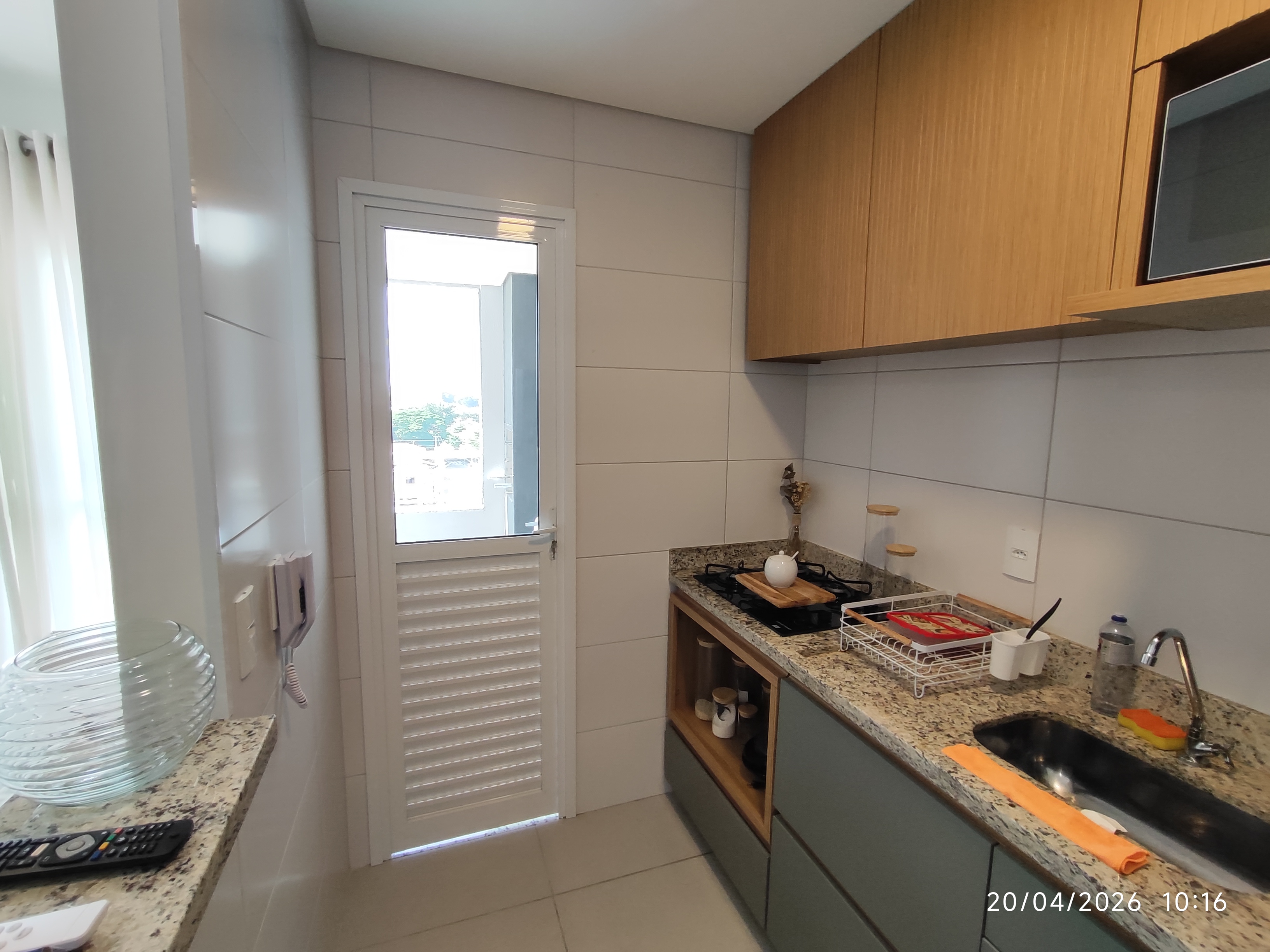 Apartamento, 2 quartos, 63 m² - Foto 15
