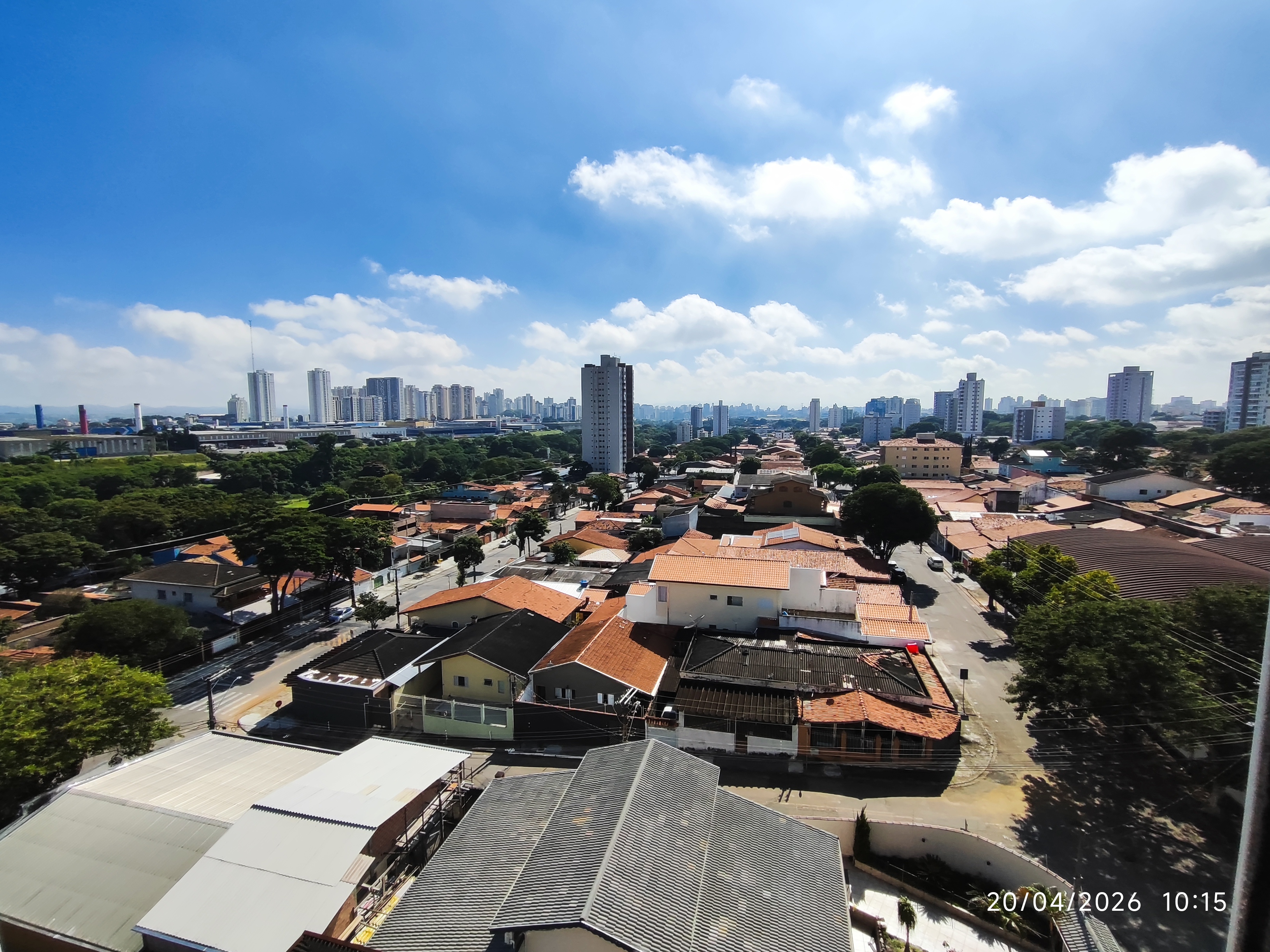 Apartamento, 2 quartos, 63 m² - Foto 16