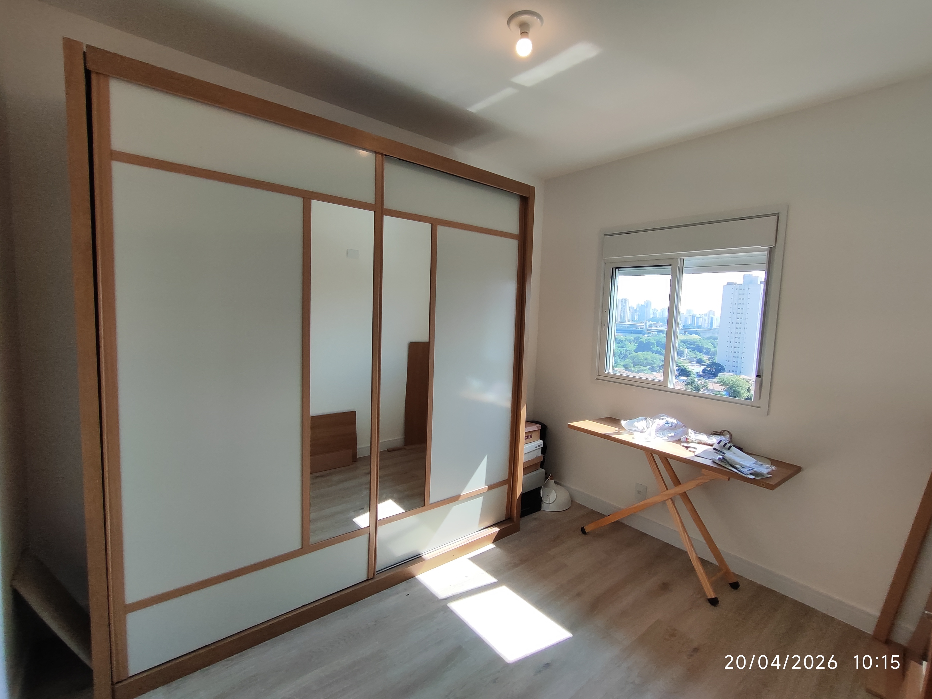 Apartamento, 2 quartos, 63 m² - Foto 17