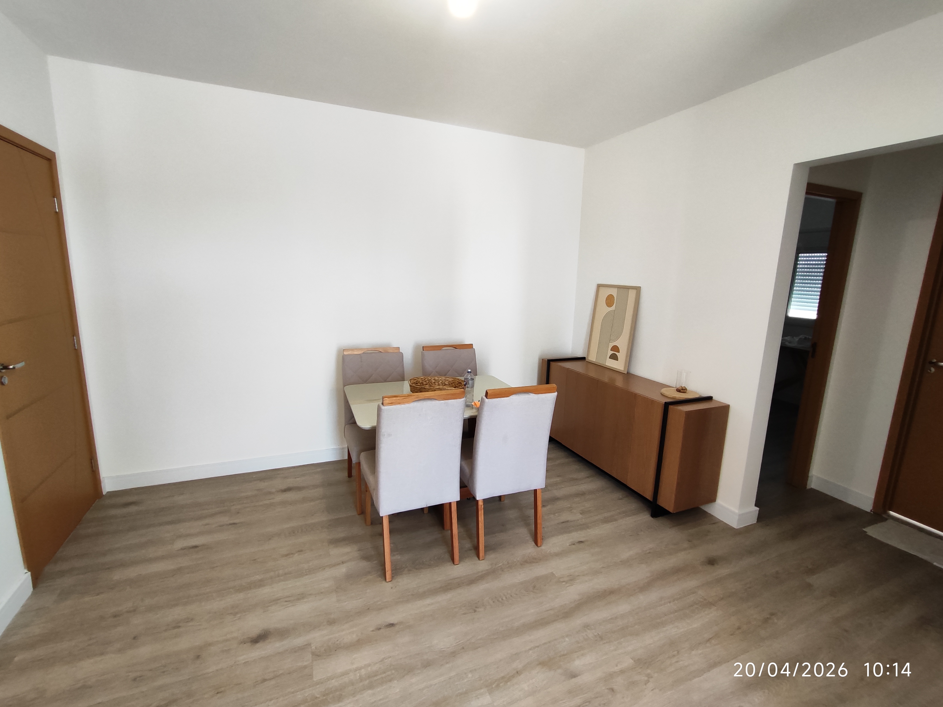 Apartamento, 2 quartos, 63 m² - Foto 18