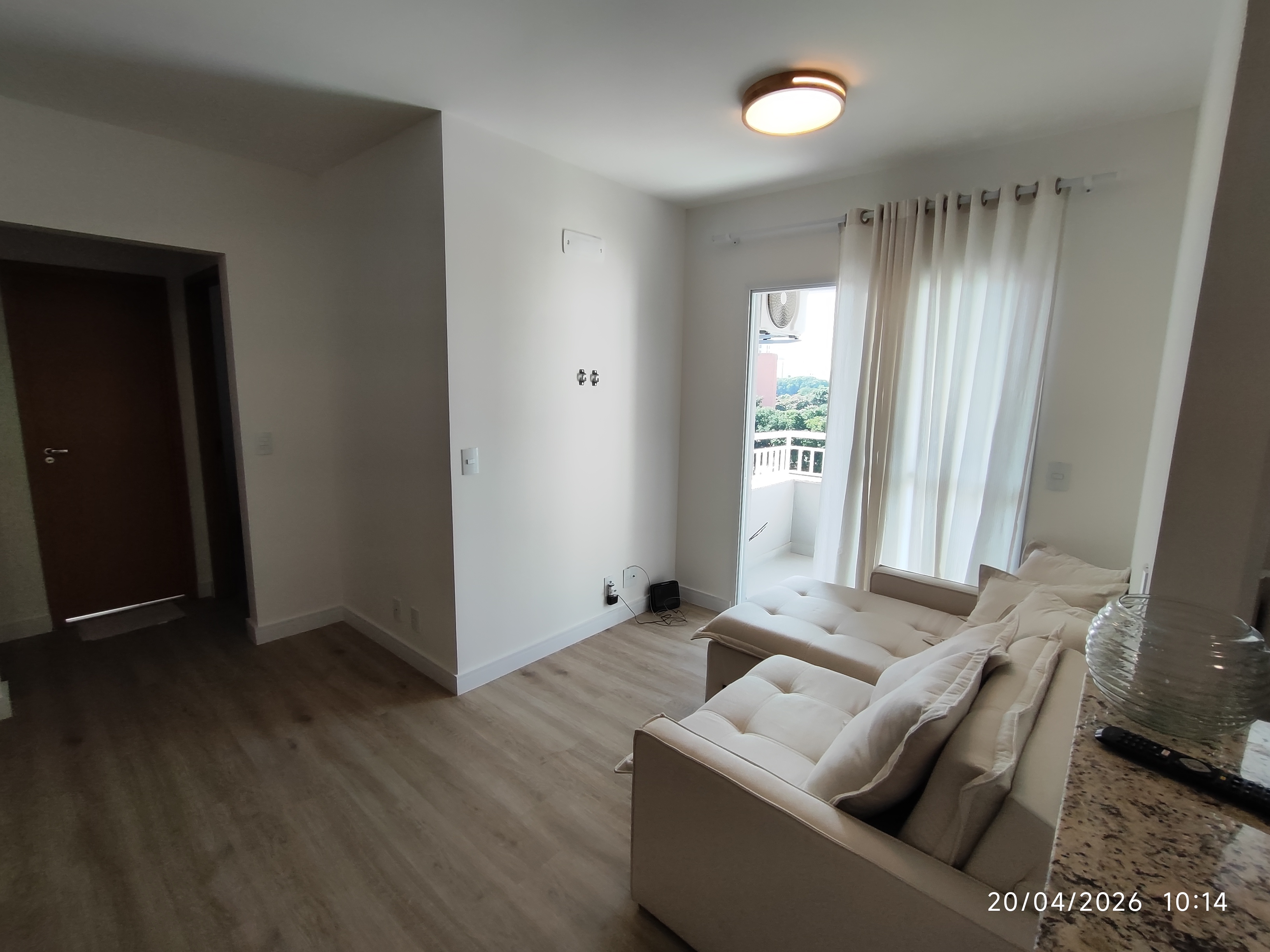Apartamento, 2 quartos, 63 m² - Foto 19