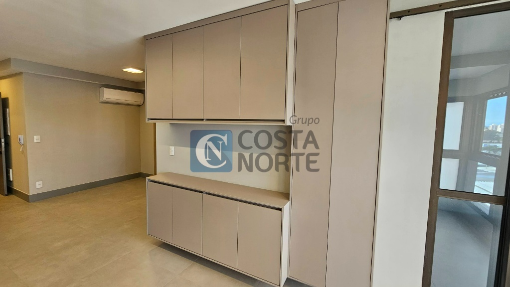 Apartamento, 3 quartos, 83 m² - Foto 3