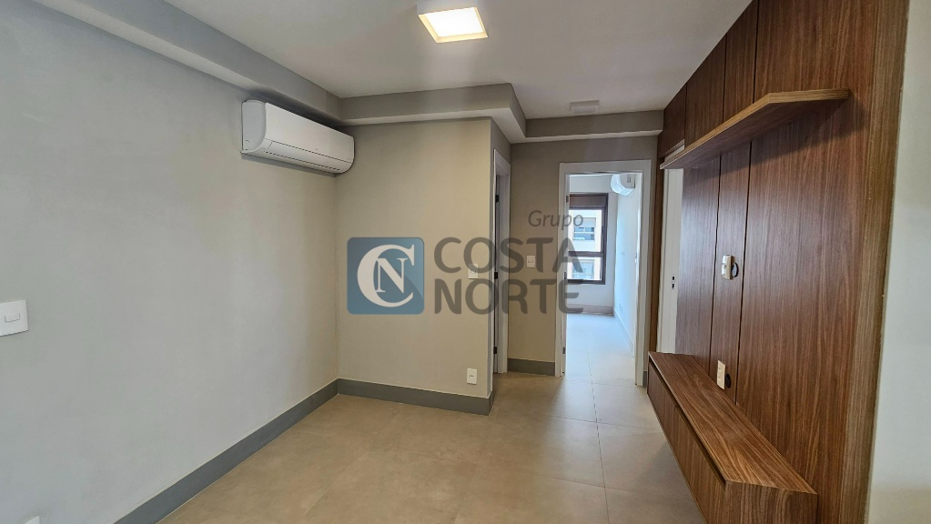 Apartamento, 3 quartos, 83 m² - Foto 4