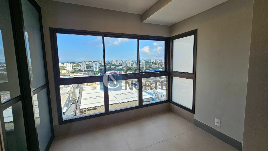 Apartamento, 3 quartos, 83 m² - Foto 5