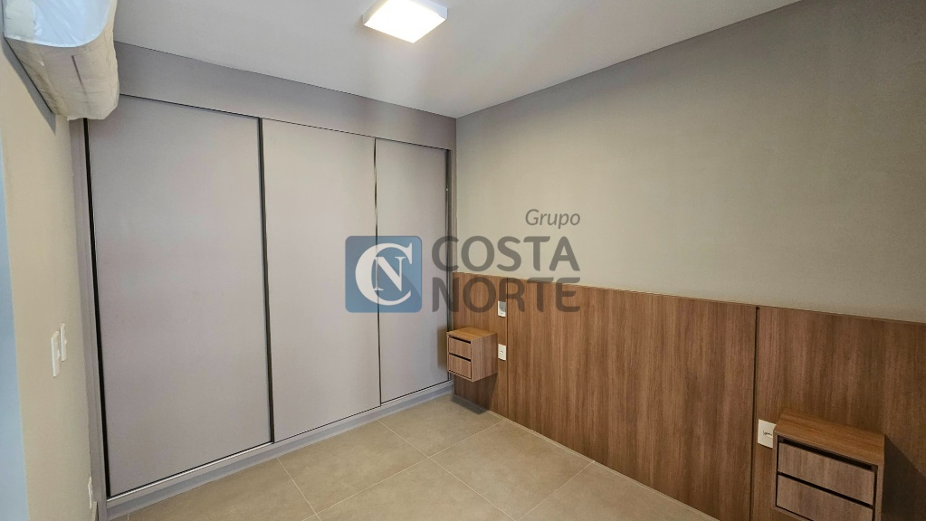 Apartamento, 3 quartos, 83 m² - Foto 6