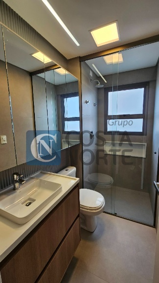 Apartamento, 3 quartos, 83 m² - Foto 7