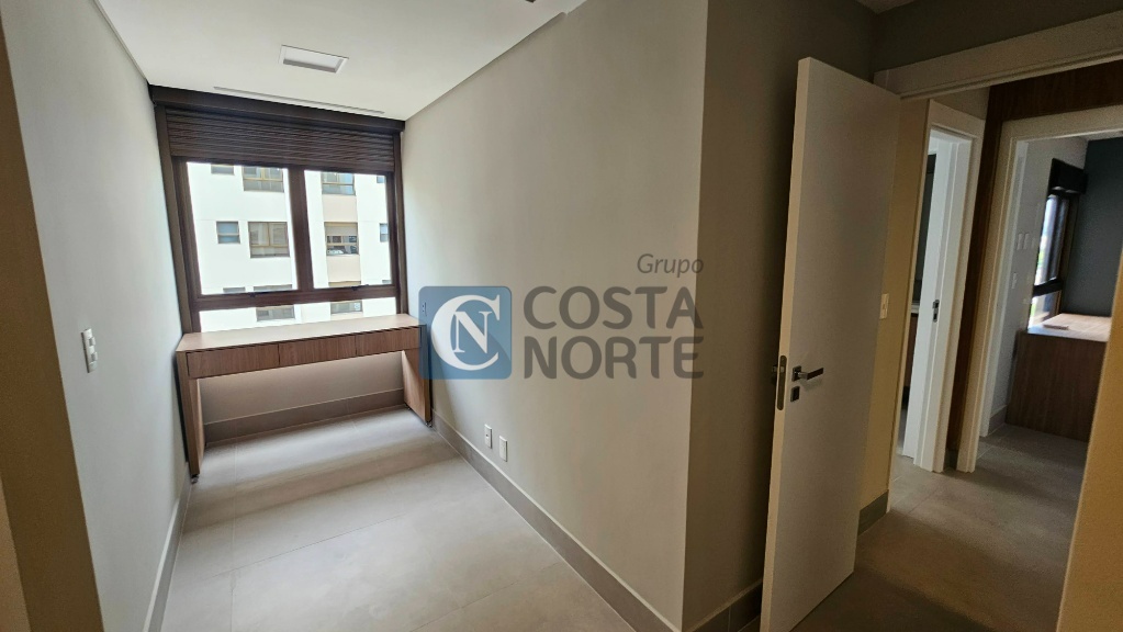 Apartamento, 3 quartos, 83 m² - Foto 9