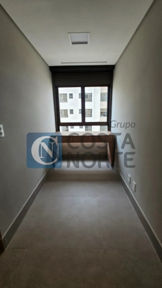Apartamento, 3 quartos, 83 m² - Foto 10